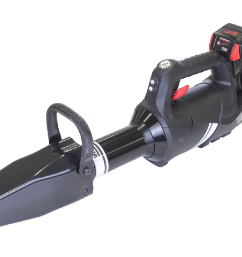 SPK-250-E-FORCE-2_1