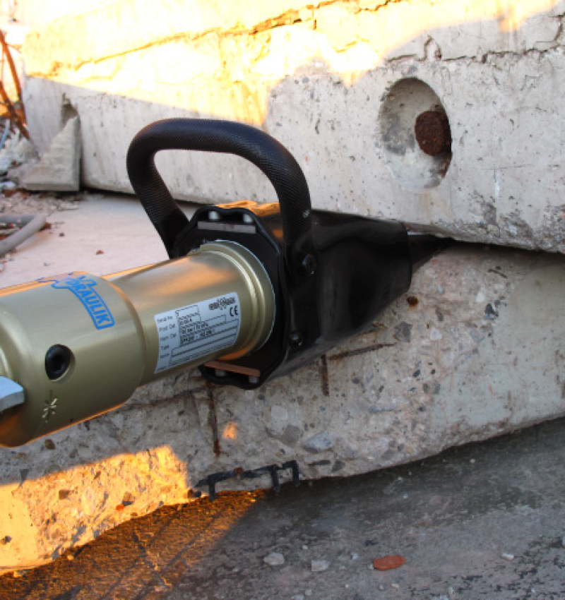 SPK-250-E-FORCE-2_2