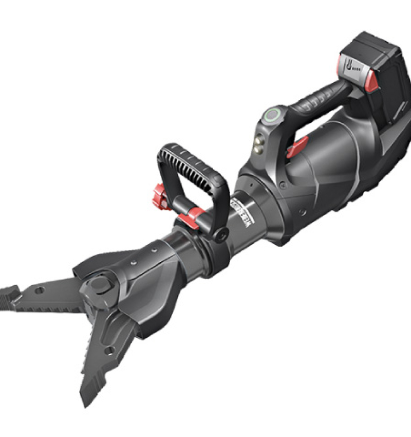 SPS-270-E-FORCE-2_1