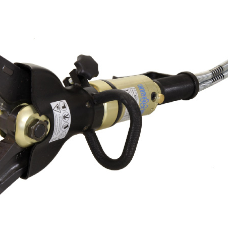 SPS-270_1