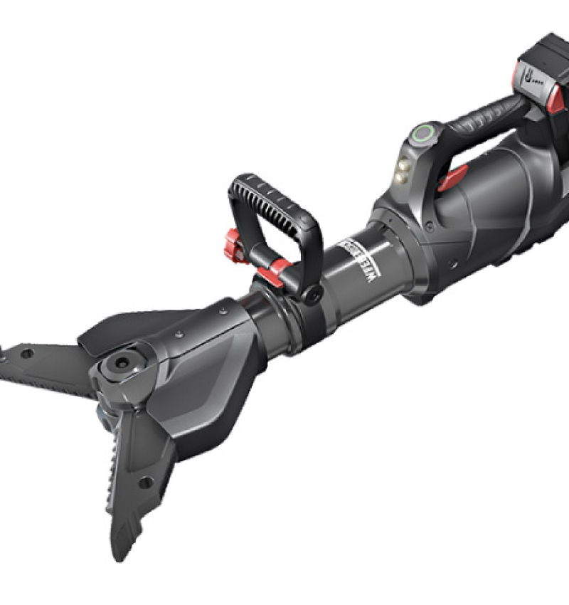 SPS-360-L-E-FORCE-2_1