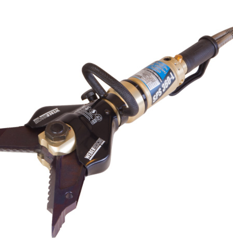 SPS-360-L_1