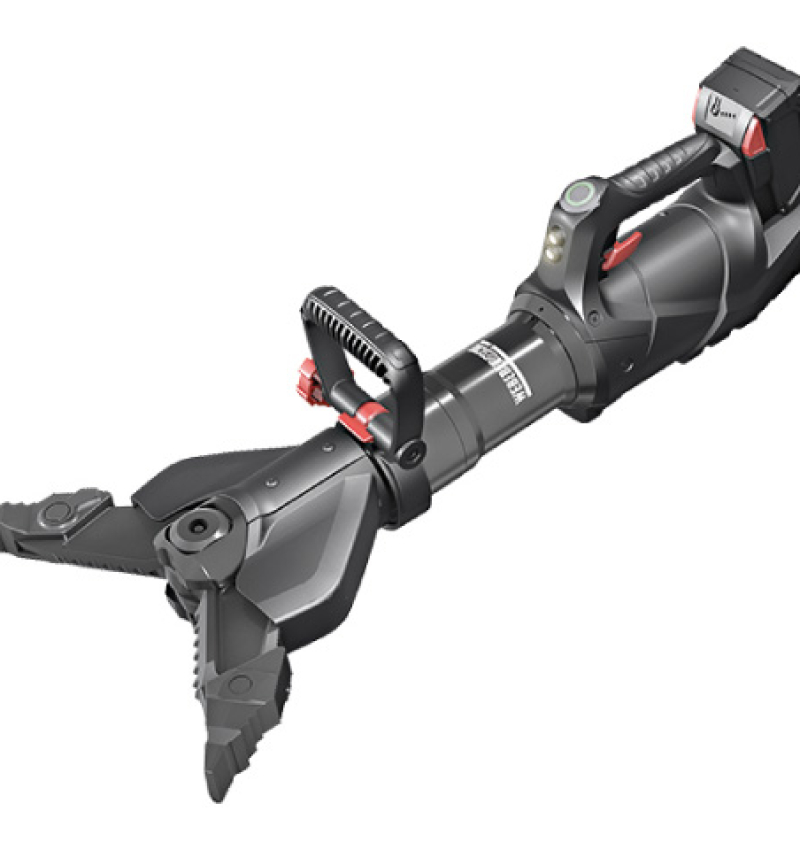 SPS-370-E-FORCE-2_1