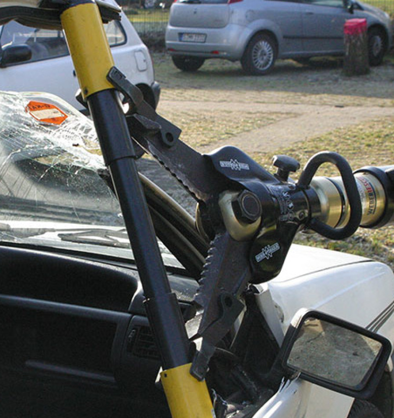 SPS-370-E-FORCE-2_2