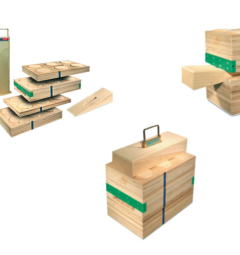 Stab-Pack_1