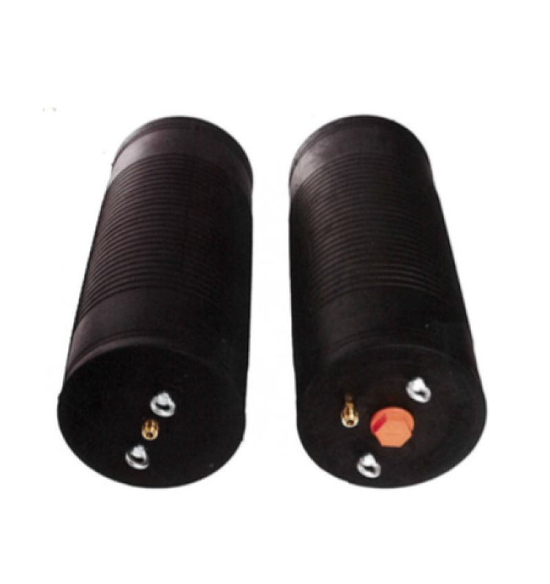Tapones-inflables-para-cañerías_1