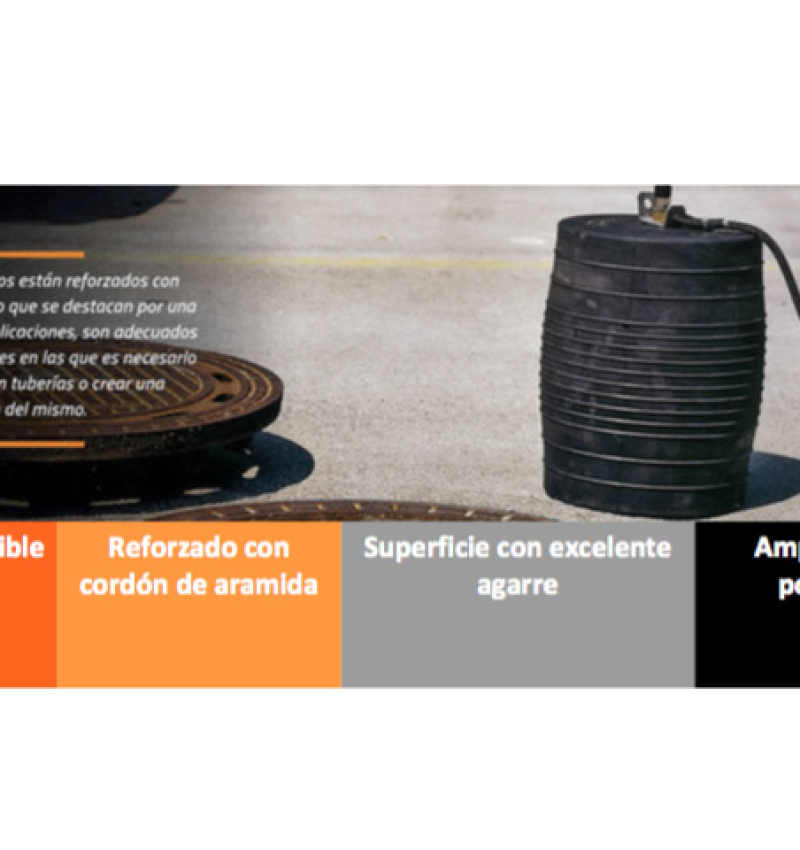 Tapones-inflables-para-cañerías_2