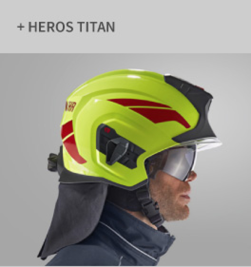 titan