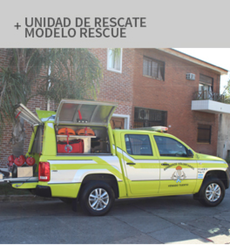 Unidad-de-Rescate-Modelo-Rescue