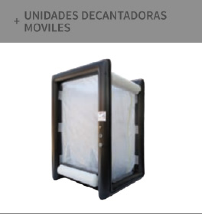 unidaddecantadoramovil