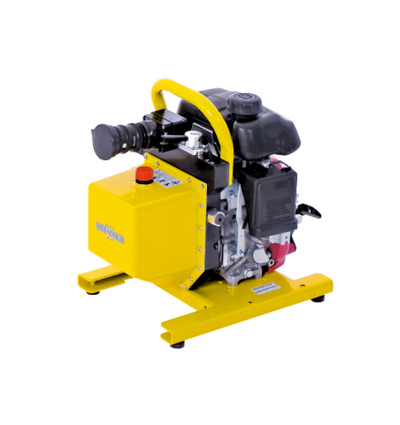 V-400-ECO_1