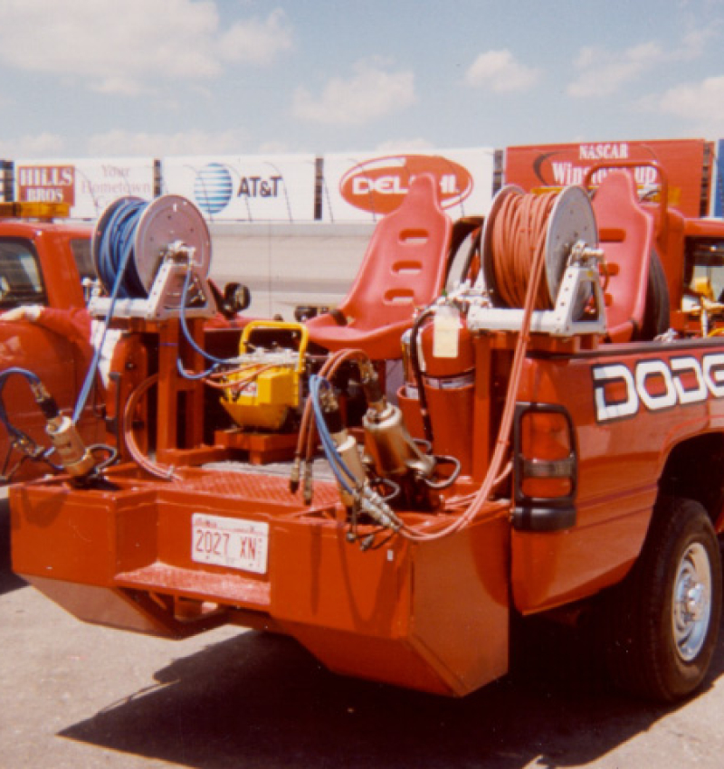 V-50-S_2