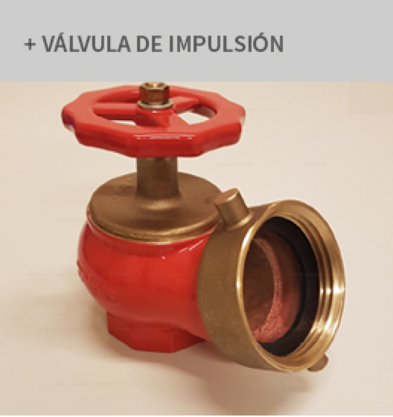 valvula-impulsion