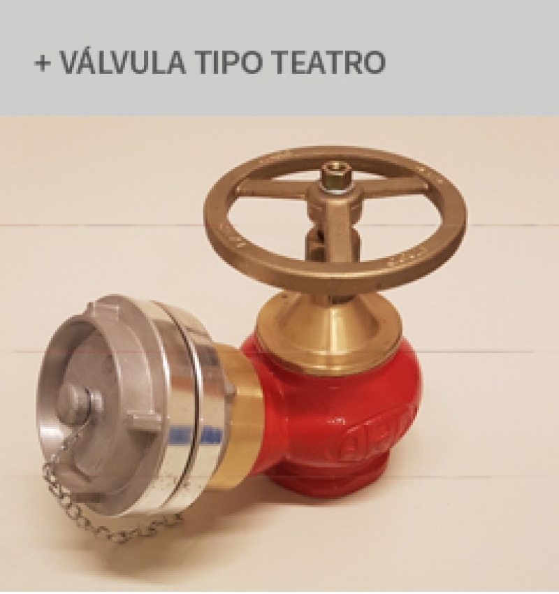 valvula-teatro