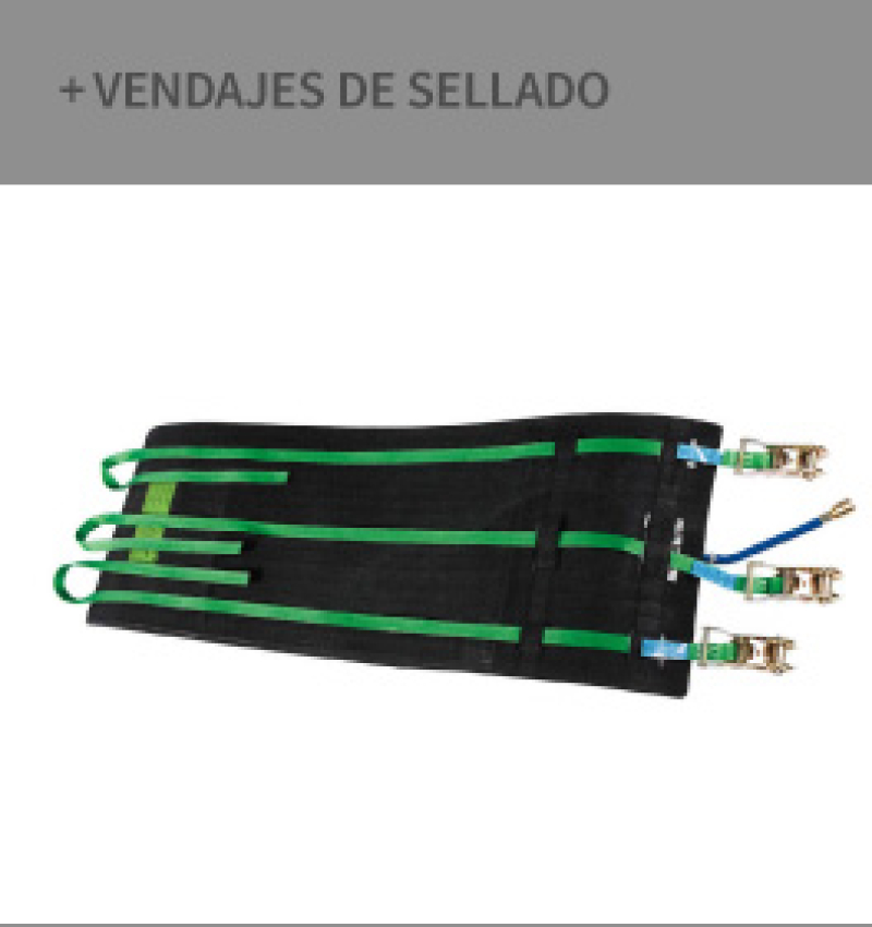Vendajes-de-sellado