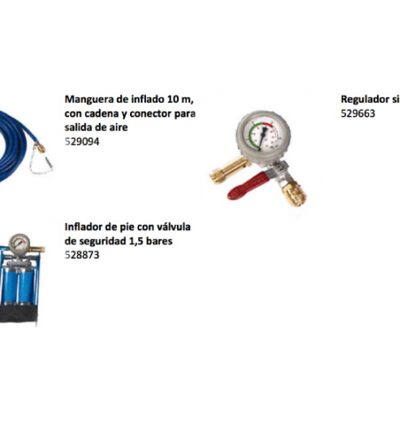 Vendajes-de-sellado_3